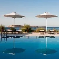 Hotel Aeolos