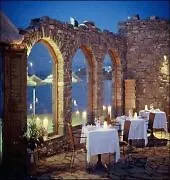 Aeolos Hotel Parikia (Paros)
