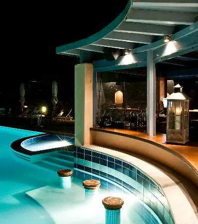 Hotel Aeolos Parikia (Paros)